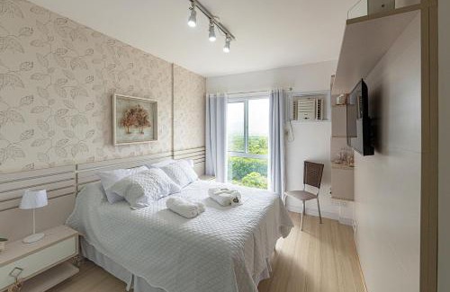 Jacarepagua Apartamento | Apartamento com WiFi em Jacarepagua RJ