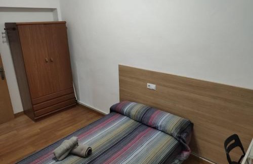 Logrono Apartamento | Apartamento Como en tu casa