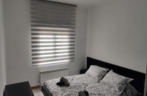 Logrono Apartamento | Apartamento Como en tu casa