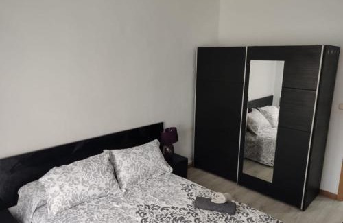 Logrono Apartamento | Apartamento Como en tu casa