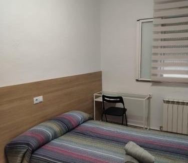 Logrono Apartamento | Apartamento Como en tu casa