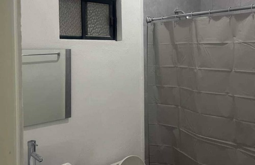 Reynosa Apartamento | Apartamento, Comodo y Moderno