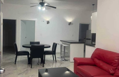 Reynosa Apartamento | Apartamento, Comodo y Moderno