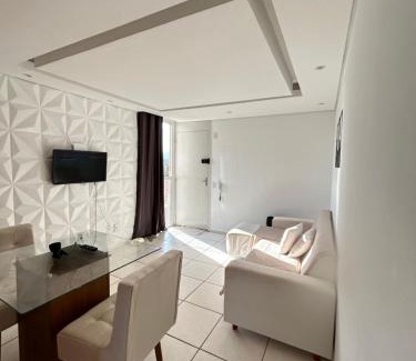 Campo Grande Apartamento | Apartamento Completo no Rio de Janeiro Campo Grande
