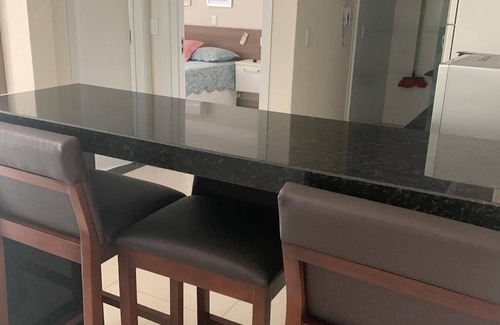 Bombas Apartamento | Apartamento Complejo Bombinhas Summer Beachs