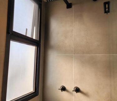 Recreio dos Bandeirantes Apartamento | Apartamento completo