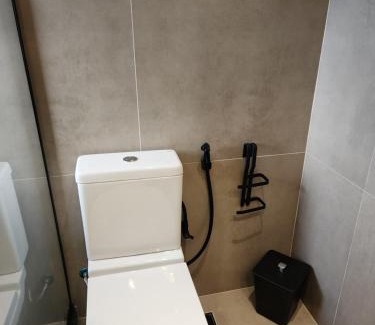 Recreio dos Bandeirantes Apartamento | Apartamento completo