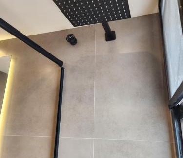Recreio dos Bandeirantes Apartamento | Apartamento completo