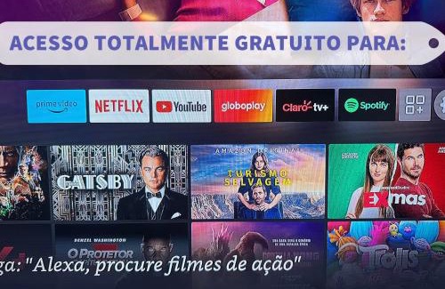 Passo Manso Apartamento | Apartamento Completo 2 Quartos com AC em Blumenau à 10min Vila Germânica, Tv a cabo e Premiere, ideal para família, Fácil acesso para Pomerode