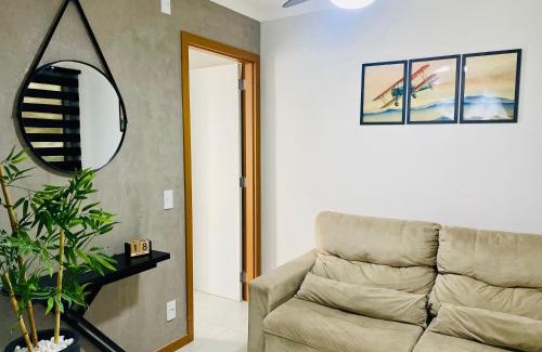 Bauru Apartamento | Apartamento completo Bauru Check-in 14h checkout 12h Proibido fumar