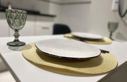 Bauru Apartamento | Apartamento completo Bauru Check-in 14h checkout 12h Proibido fumar