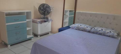 Camocim Apartamento | Apartamento completo
