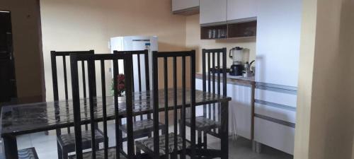 Camocim Apartamento | Apartamento completo