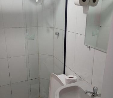 Telegrafo Apartamento | Apartamento Completo e Centralizado 2