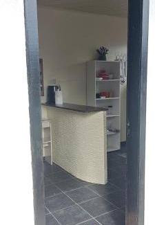 Macapa Apartamento | Apartamento completo