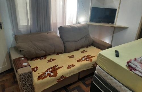 Centro Historico Apartamento | Apartamento completo temporada privativo no centro