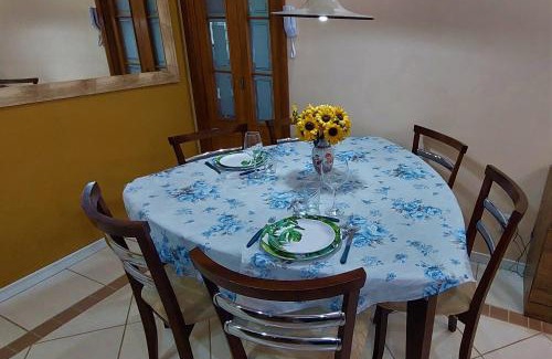 Jardim Itu Apartamento | Apartamento Completo 2 Quartos Wi-Fi 300 Mbps