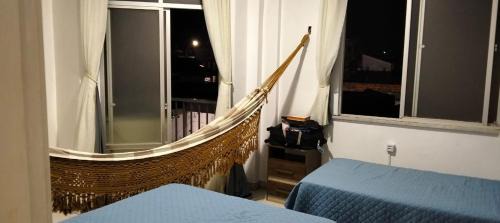 Salinopolis Apartamento | APARTAMENTO COMPLETO em SALINÓPOLIS-Pa