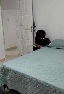 Salinopolis Apartamento | APARTAMENTO COMPLETO em SALINÓPOLIS-Pa