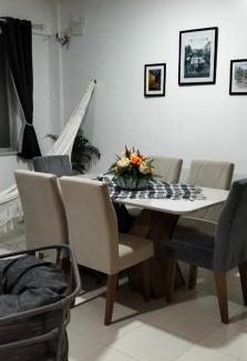 Salinopolis Apartamento | APARTAMENTO COMPLETO em SALINÓPOLIS-Pa