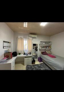 Telegrafo Apartamento | apartamento completo cop 30 Belém