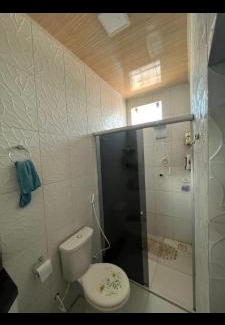 Telegrafo Apartamento | apartamento completo cop 30 Belém