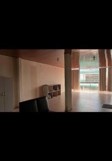 Telegrafo Apartamento | apartamento completo cop 30 Belém