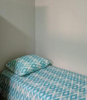 Telegrafo Apartamento | Apartamento Completo e Centralizado 4
