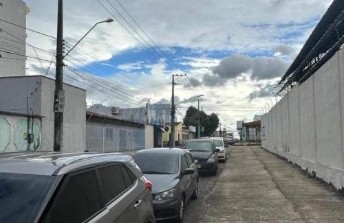 Maraba Apartamento | Apartamento completo e espaçoso