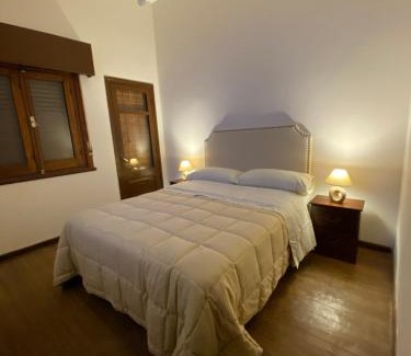 Durazno Apartamento | Apartamento Completo en el centro de Durazno