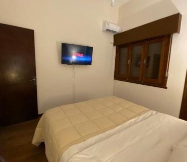 Durazno Apartamento | Apartamento Completo en el centro de Durazno