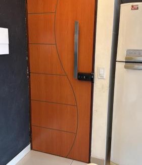 40 Horas Apartamento | Apartamento completo ideal samambaia 2 quartos