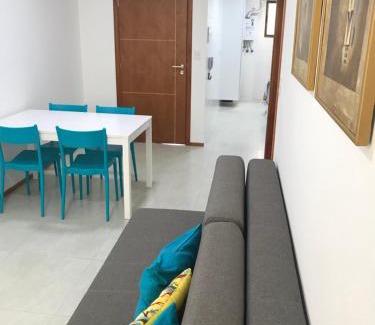 Jatiuca Apartamento | Apartamento Completo Jatiúca