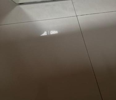 Fatima Apartamento | Apartamento completo para COP 30