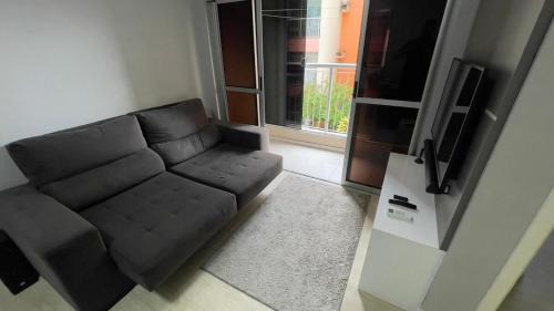 Japiim Apartamento | Apartamento Completo - Tudo Incluso