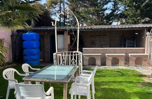 El Plantio Apartamento | Apartamento con 5 Dormitorios en Madrid