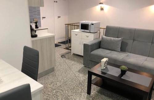 El Plantio Apartamento | Apartamento con 5 Dormitorios en Madrid