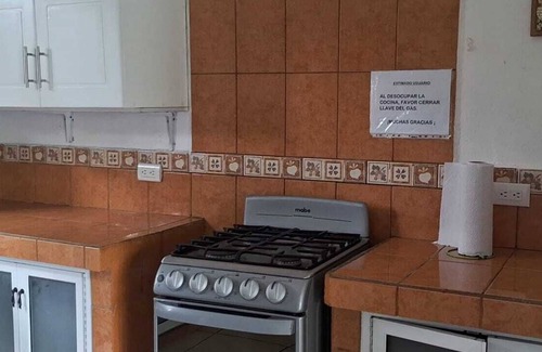 Tarcoles Apartamento | Apartamento con Piscina Privada cerca de Punta Leona