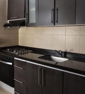 Socorro Apartamento | Apartamento con espectaculares vistas en el centro histórico