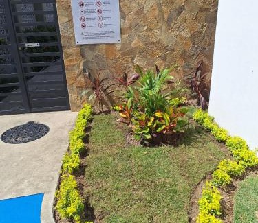 Puerto Vallarta Apartamento | Apartamento con picina en zona hotelera