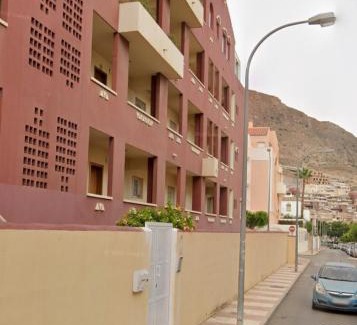 Aguadulce Apartamento | Apartamento con Piscina