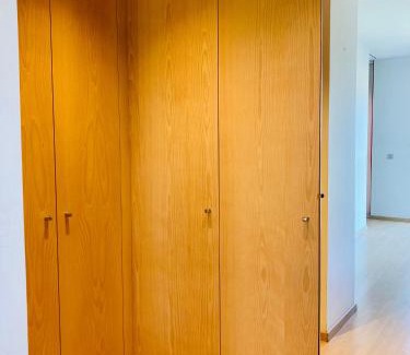 Perelada Apartamento | Apartamento con vistas Peralada
