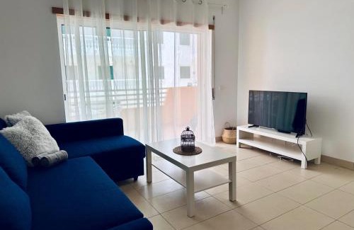 Canada Apartamento | Apartamento Conceição de Tavira
