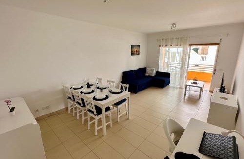 Canada Apartamento | Apartamento Conceição de Tavira
