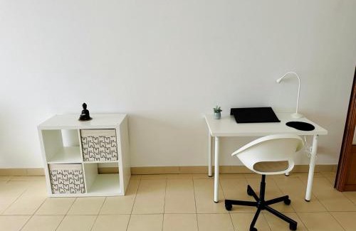 Canada Apartamento | Apartamento Conceição de Tavira