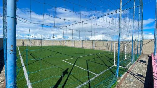 Caruaru Apartamento | Apartamento Cond Leão Dourado