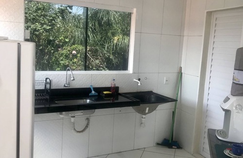 Barreirinhas Apartamento | Apartamento Cond.porto Dos Lençóis-tranquilidade,conforto e Diversão