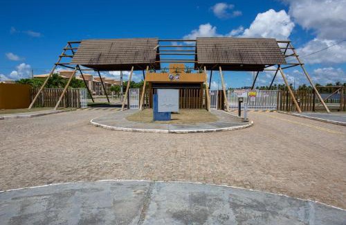 Estancia Apartamento | Apartamento Condomínio Villa das Águas