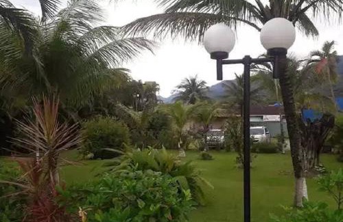 Boicucanga Beach Apartamento | Apartamento Condomínio Boiçucanga Flat N 39 - Apto 10