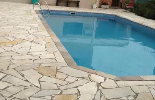 Boicucanga Beach Apartamento | Apartamento Condomínio Boiçucanga Flat N 39 - Apto 10